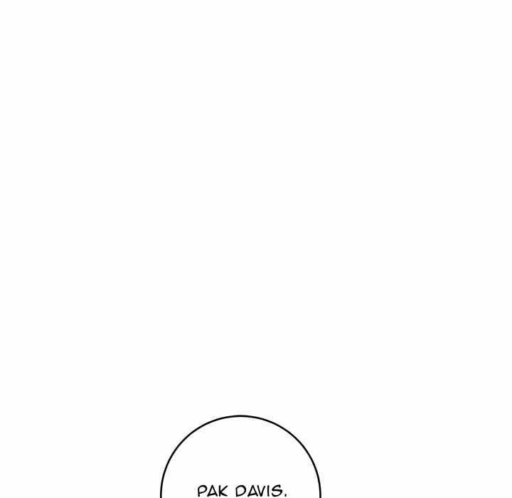 With Yumi - Chapter 06 154