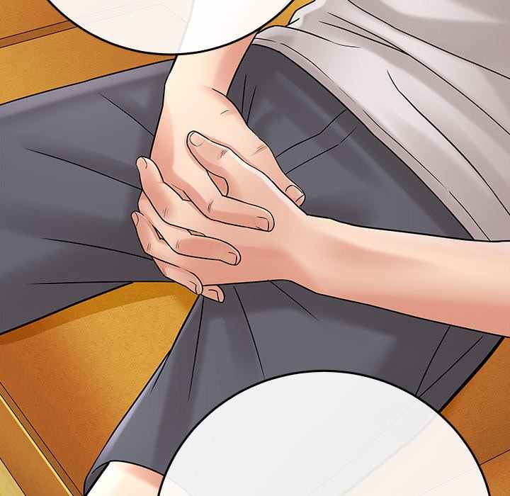 With Yumi - Chapter 06 59