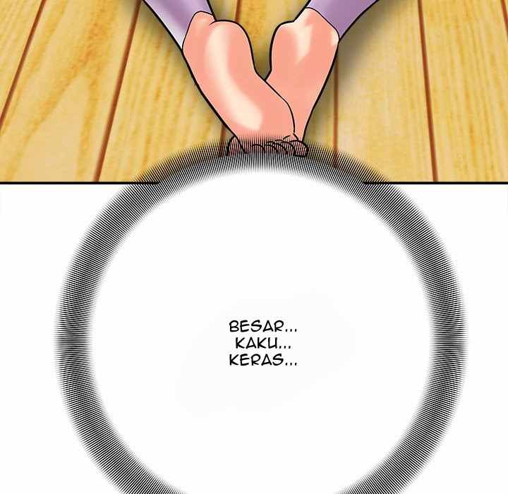 With Yumi - Chapter 06 168