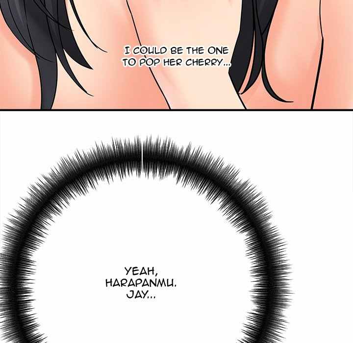 With Yumi - Chapter 06 109