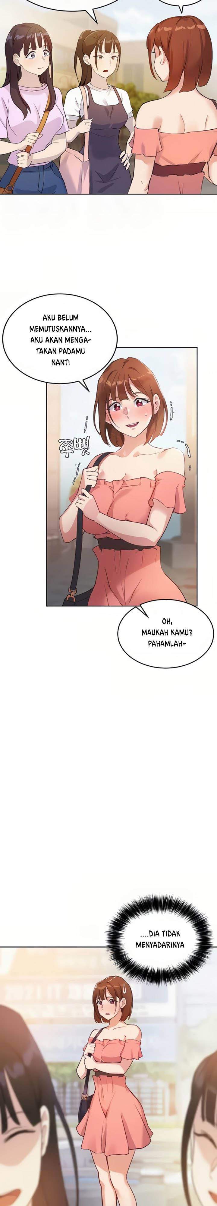 Twenty - Chapter 06 6