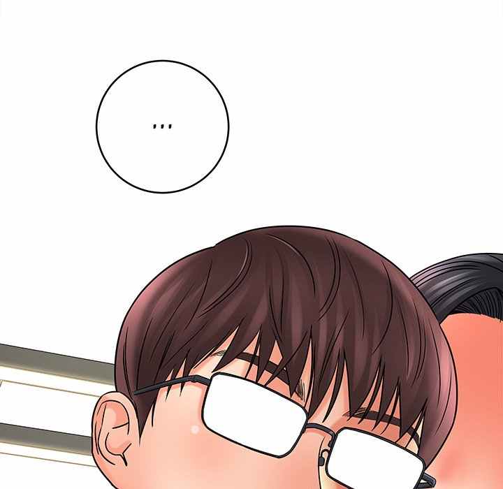 With Yumi - Chapter 06 182