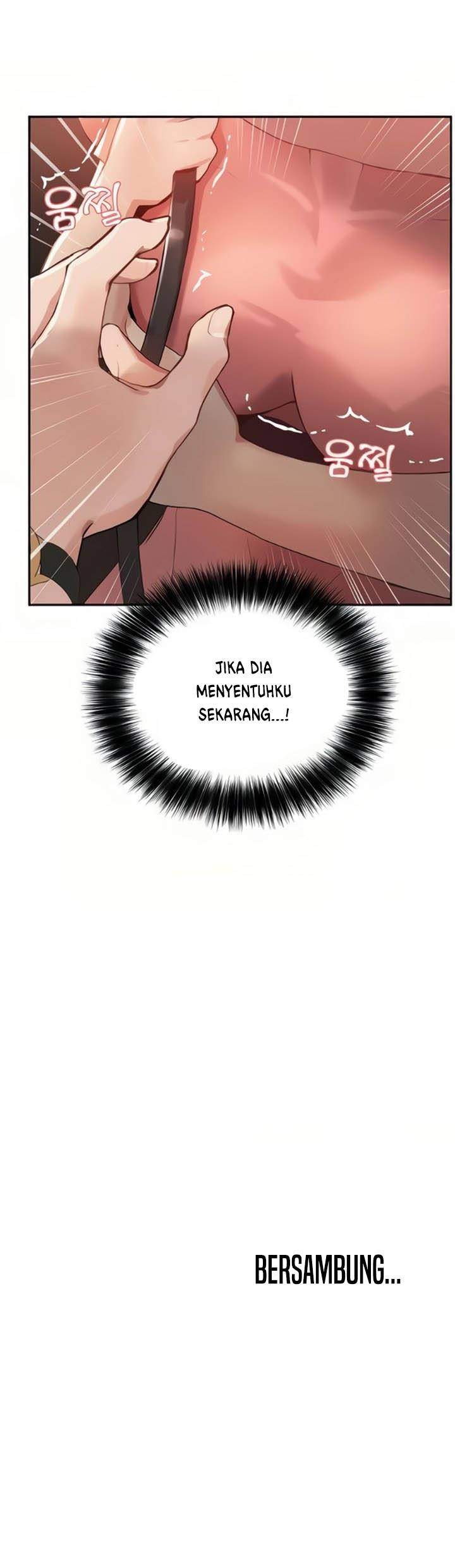 Twenty - Chapter 06 31