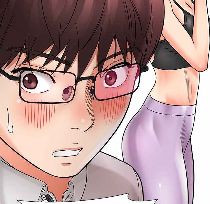 With Yumi - Chapter 06 26