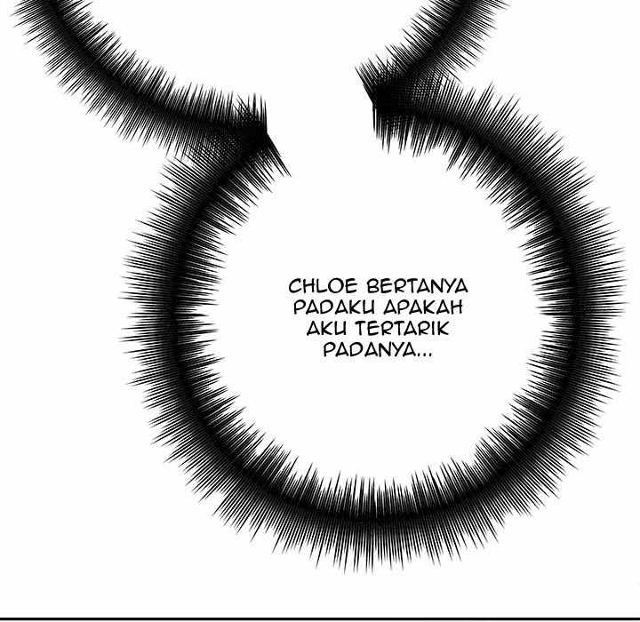 With Yumi - Chapter 06 110