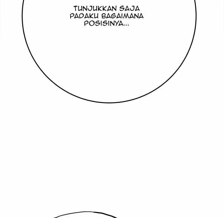 With Yumi - Chapter 06 96