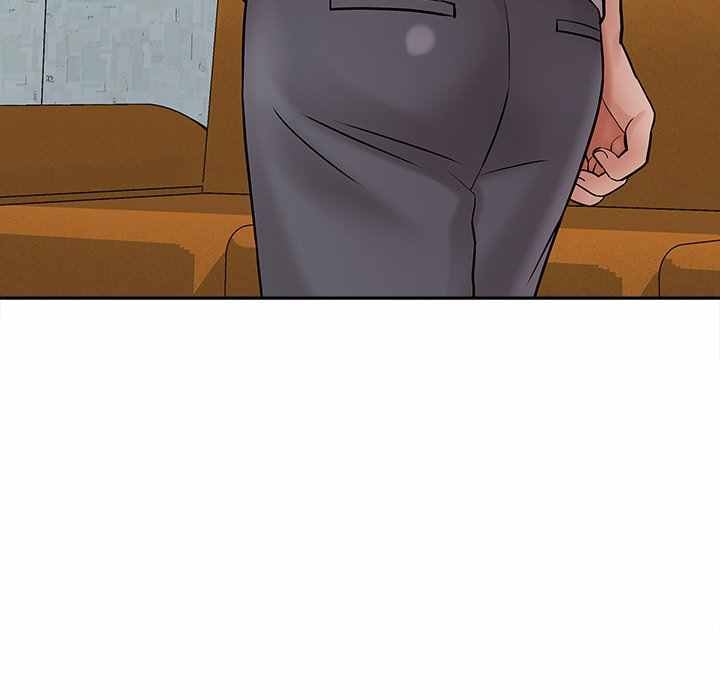 With Yumi - Chapter 06 14