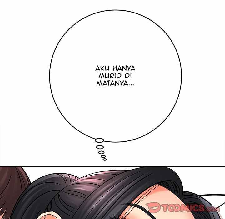 With Yumi - Chapter 06 217