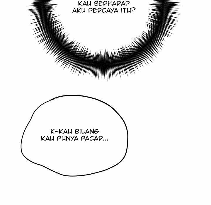 With Yumi - Chapter 06 75