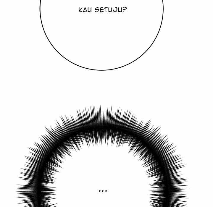 With Yumi - Chapter 06 93