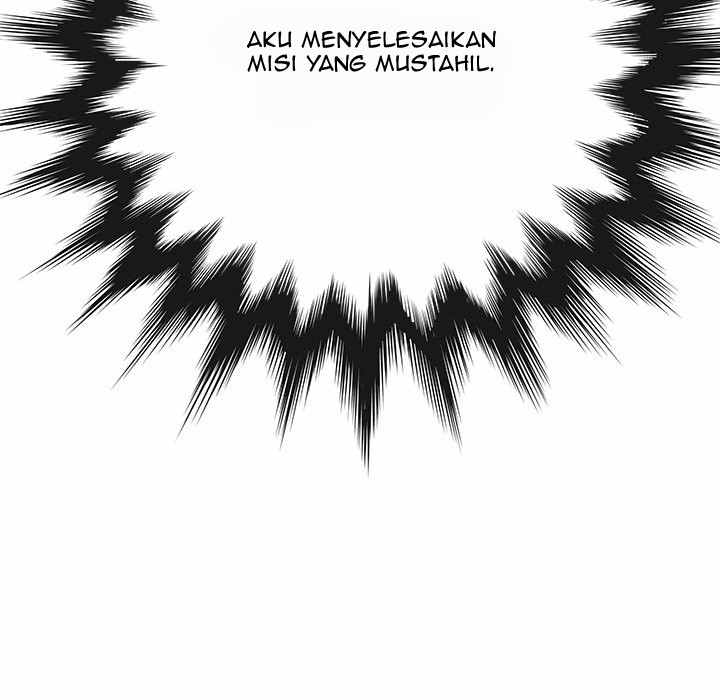 With Yumi - Chapter 06 192