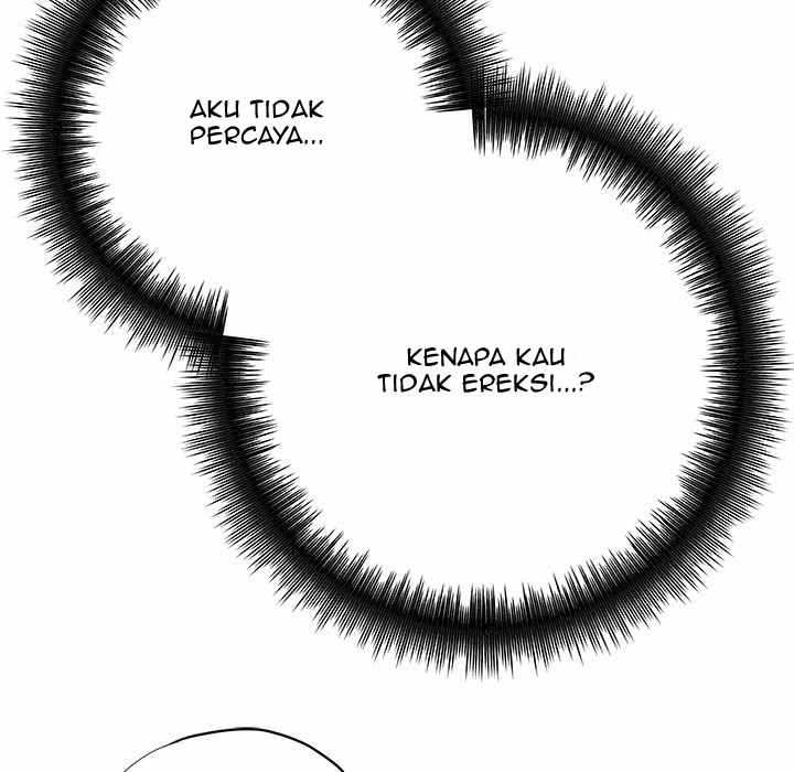 With Yumi - Chapter 06 212