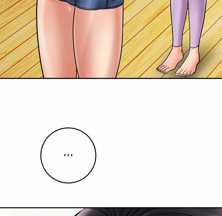 With Yumi - Chapter 06 138