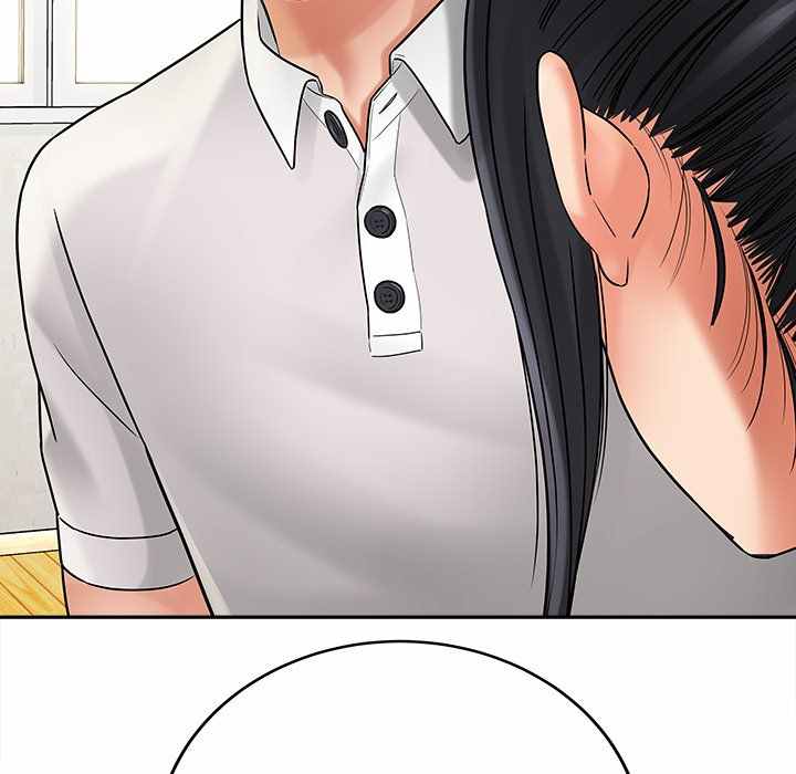 With Yumi - Chapter 06 54