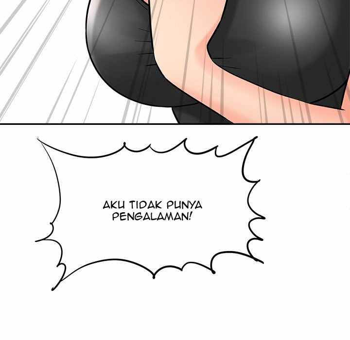 With Yumi - Chapter 06 64