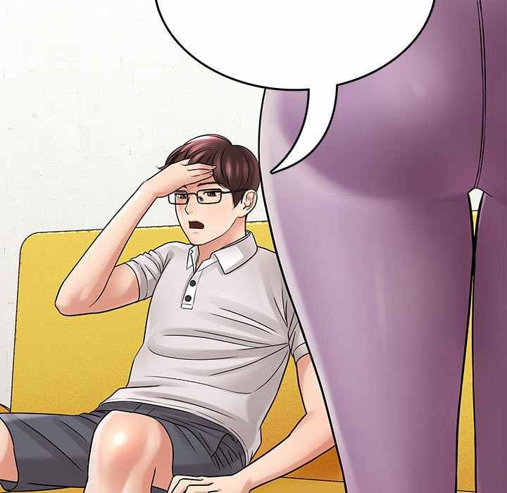 With Yumi - Chapter 06 57