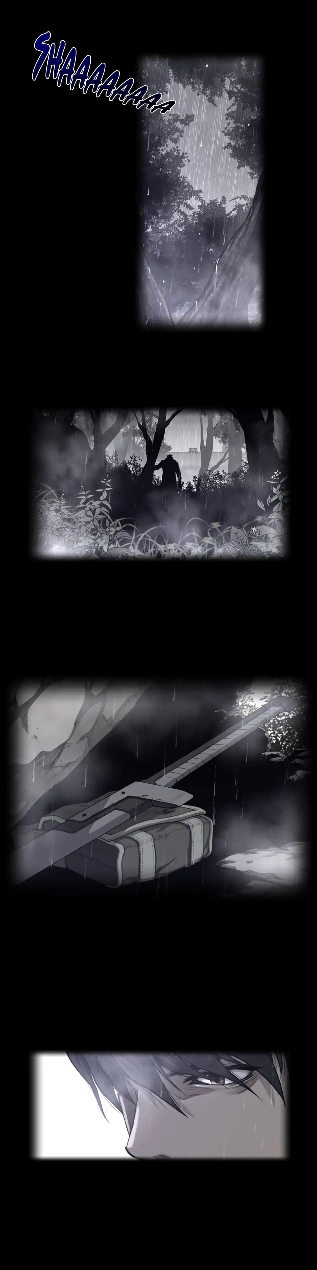 Perfect Half - Chapter 78 5