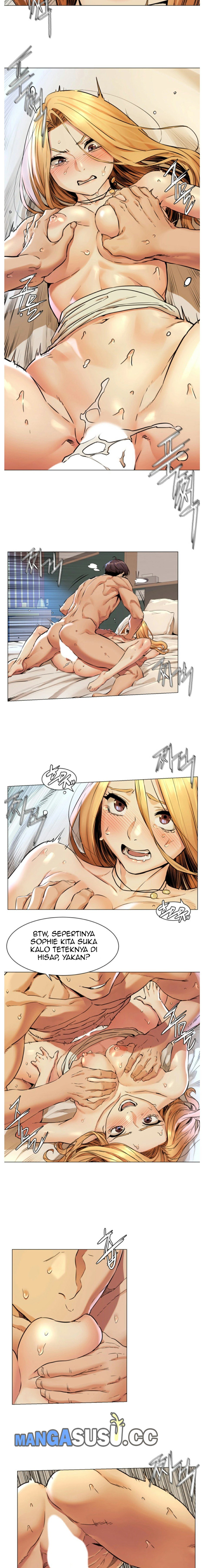 My Kingdom (Silent War) - Chapter 78 10 My Kingdom (Silent War) - Chapter 78 10