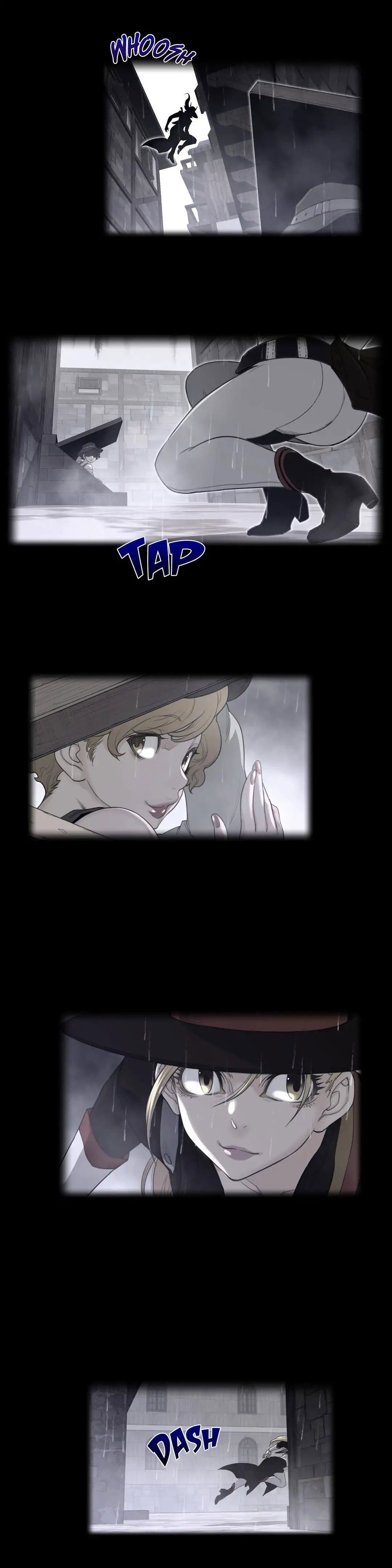 Perfect Half - Chapter 78 4