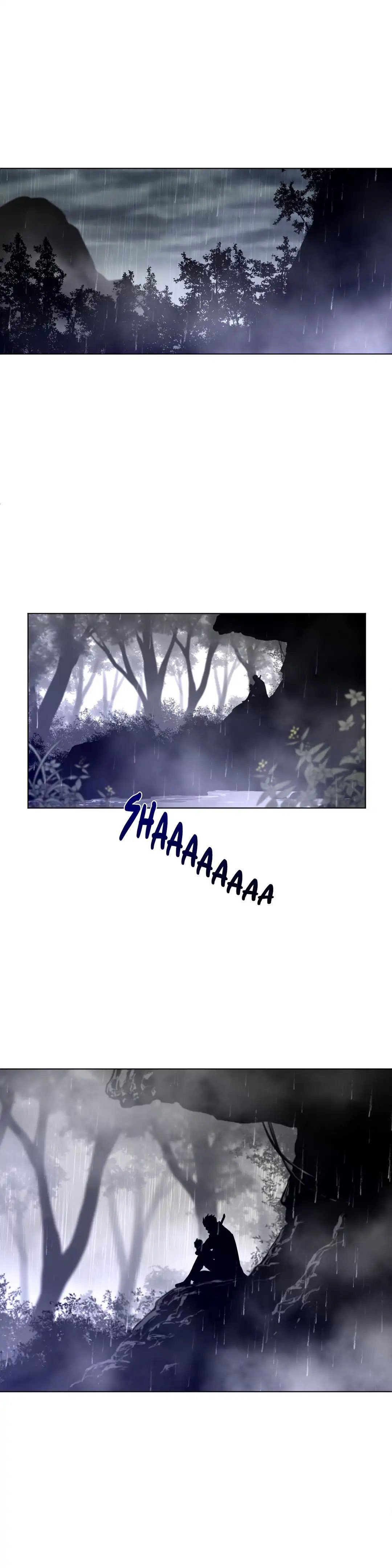 Perfect Half - Chapter 78 19