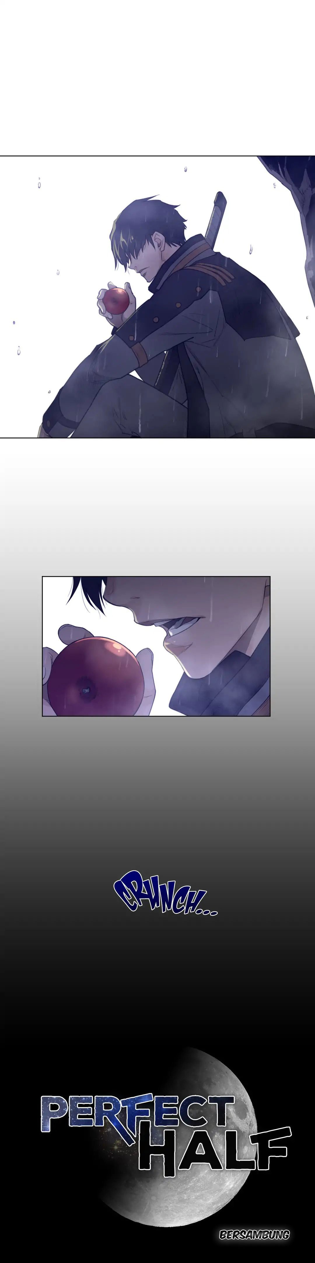 Perfect Half - Chapter 78 20