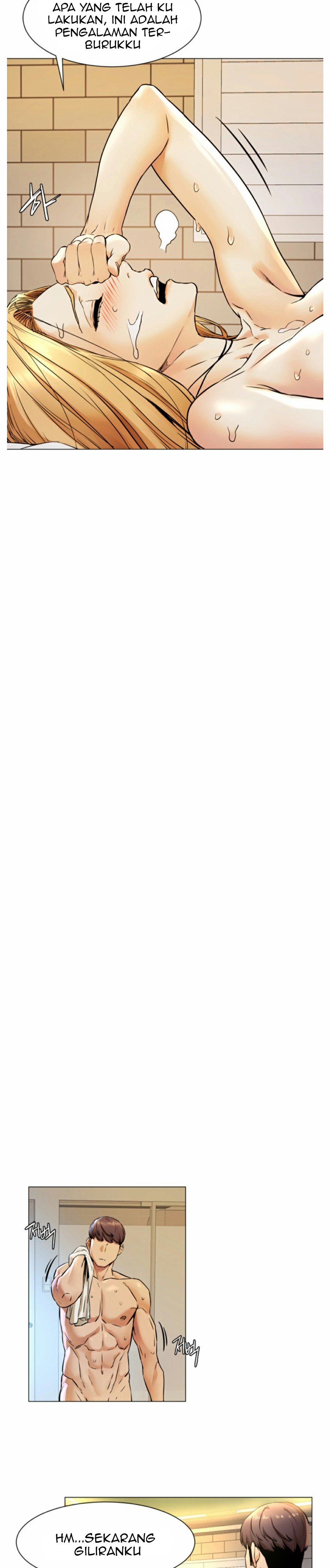 My Kingdom (Silent War) - Chapter 78 15 My Kingdom (Silent War) - Chapter 78 15