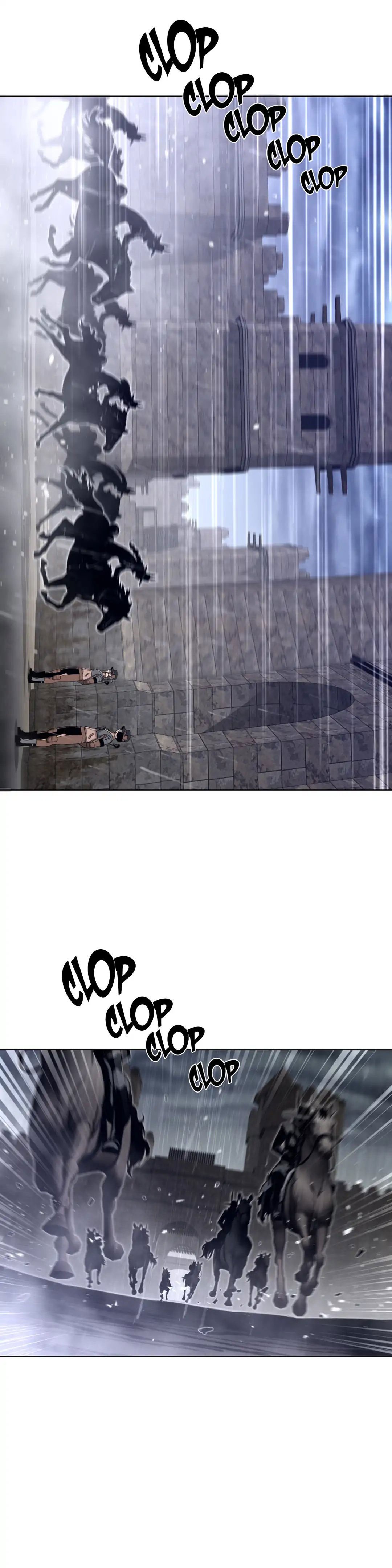 Perfect Half - Chapter 78 7