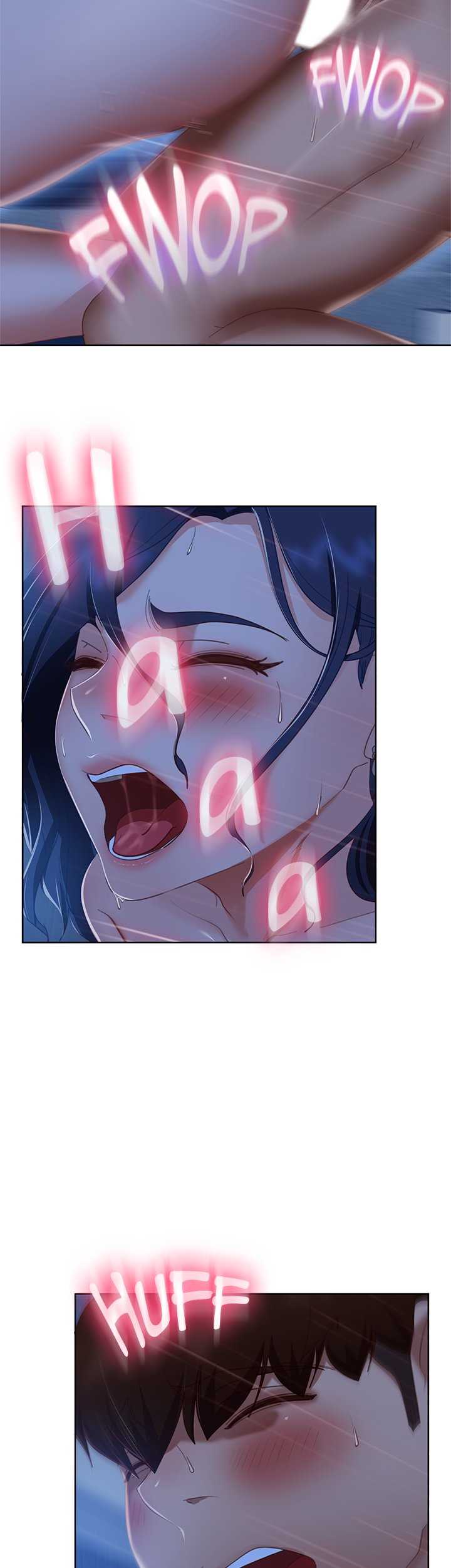 A Twisted Day - Chapter 60 23