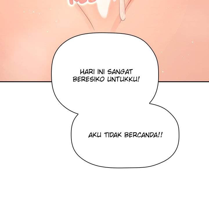 Collapse and Rewind - Chapter 60 102