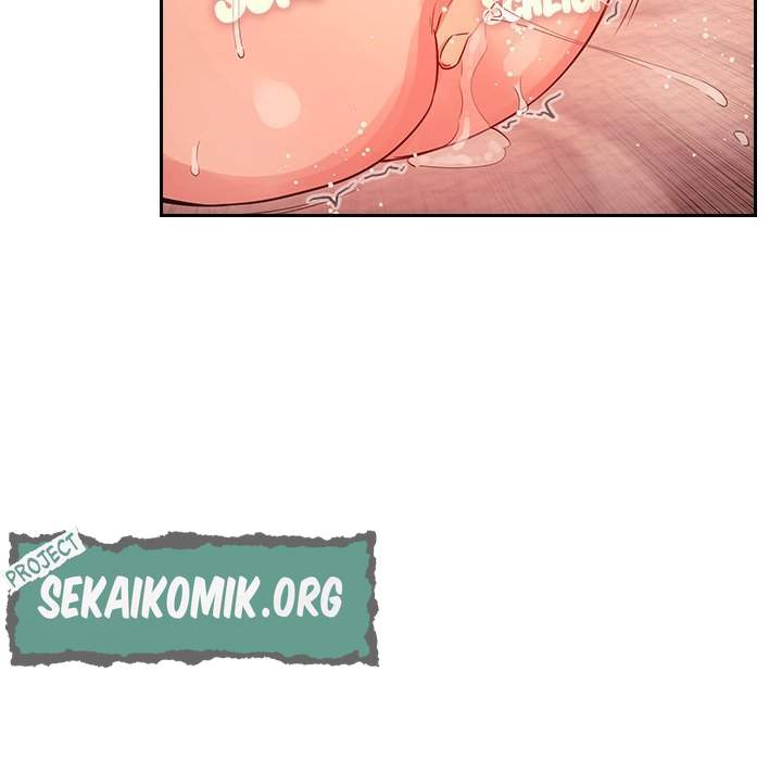 Collapse and Rewind - Chapter 60 41