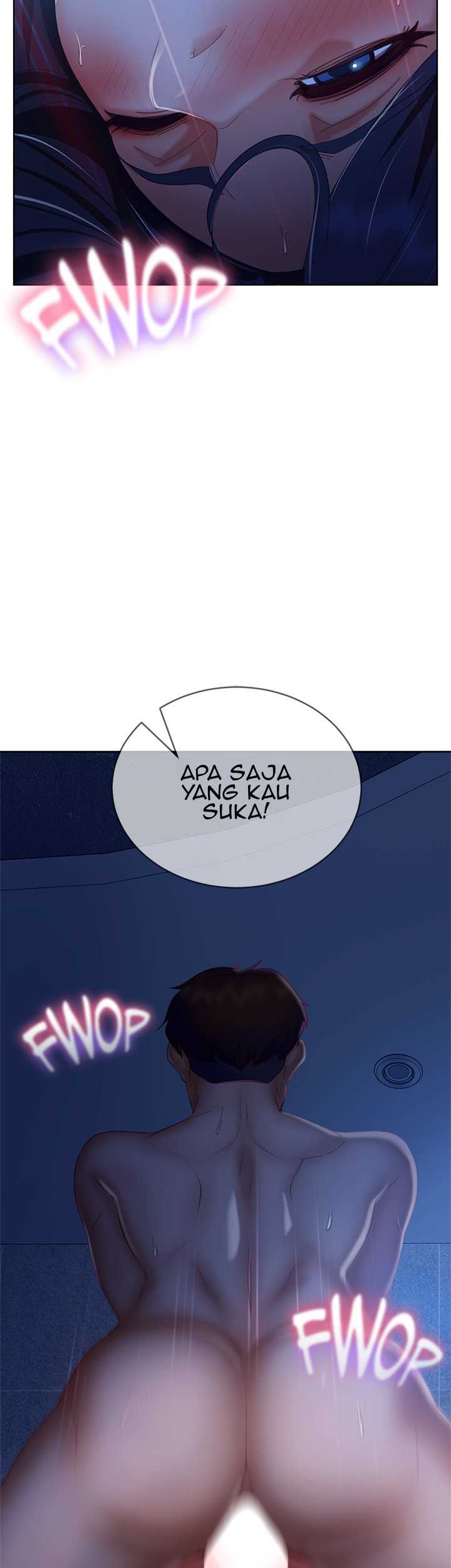 A Twisted Day - Chapter 60 4