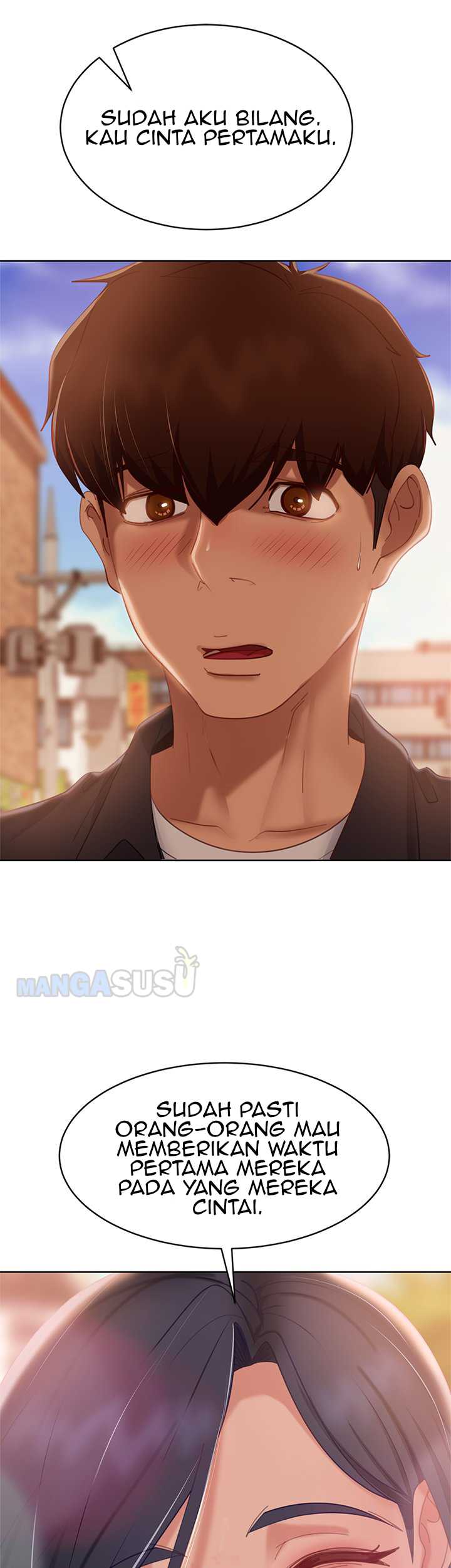 A Twisted Day - Chapter 60 42