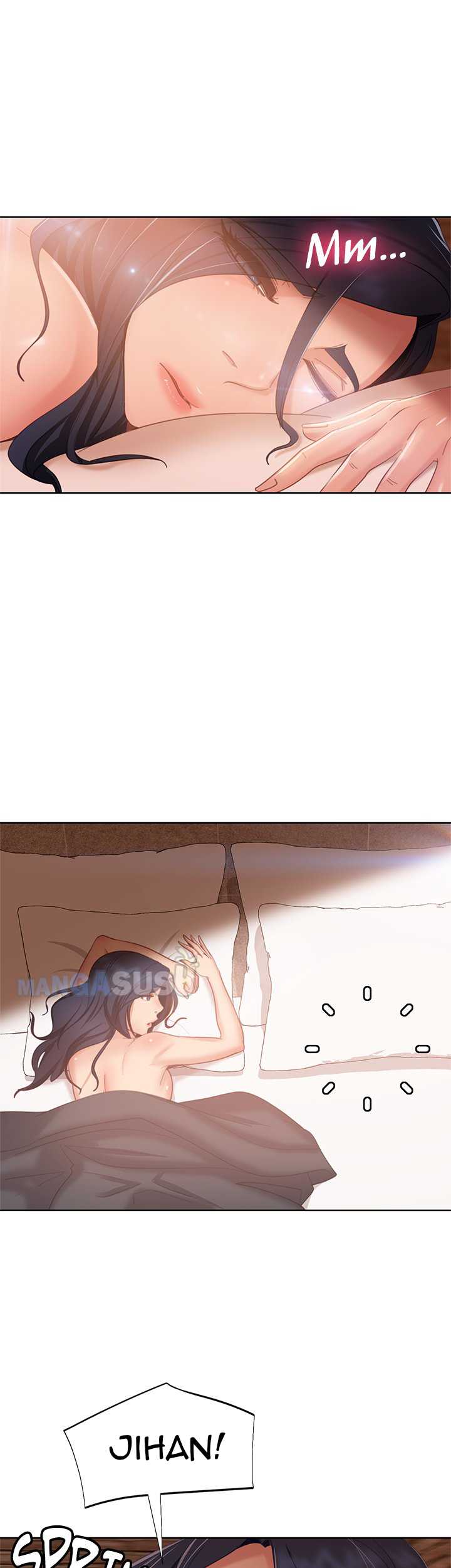 A Twisted Day - Chapter 60 34