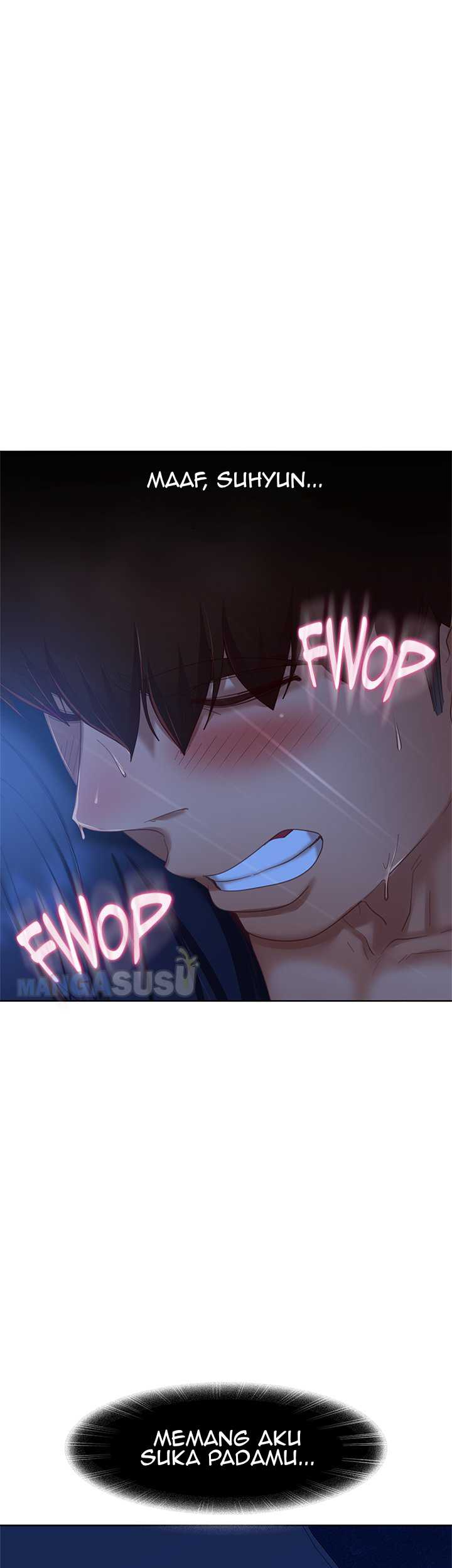 A Twisted Day - Chapter 60 20