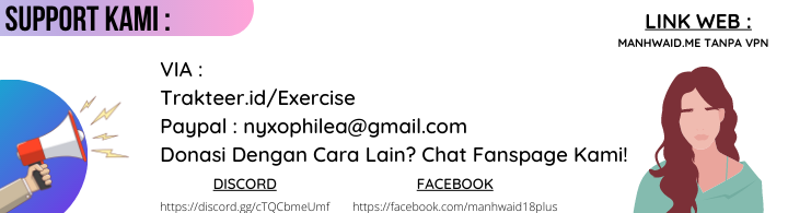 Cohabitation with My Ex-Wife - Chapter 60 9