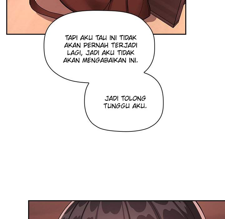 Collapse and Rewind - Chapter 60 95