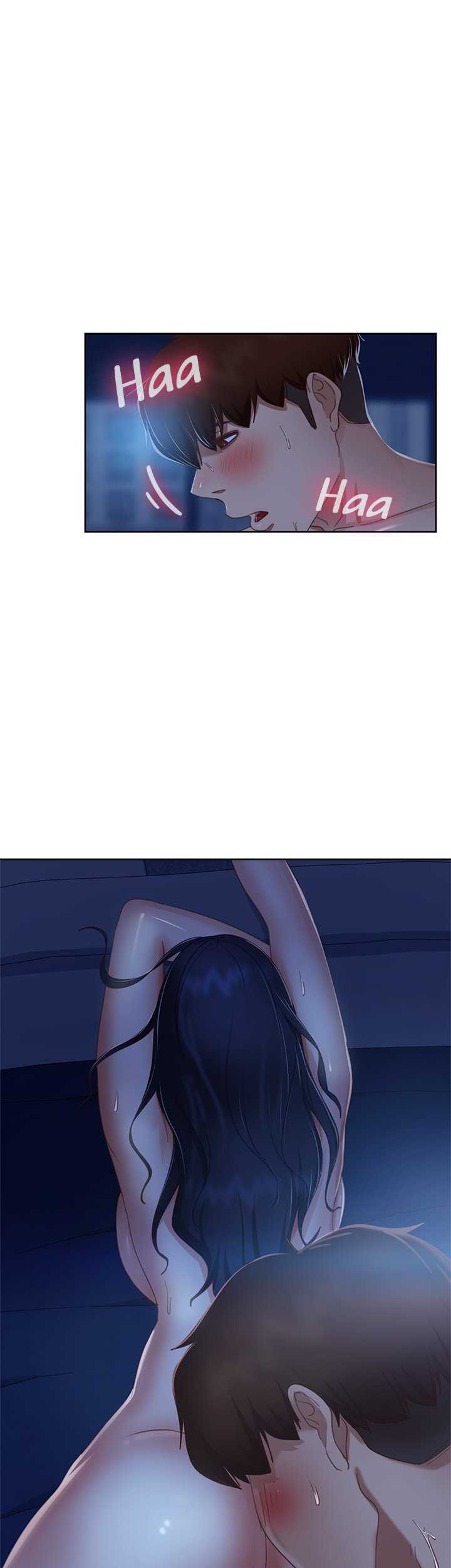 A Twisted Day - Chapter 60 27