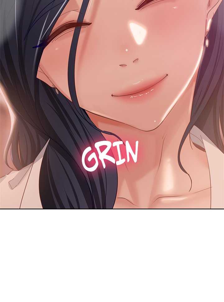 A Twisted Day - Chapter 60 43