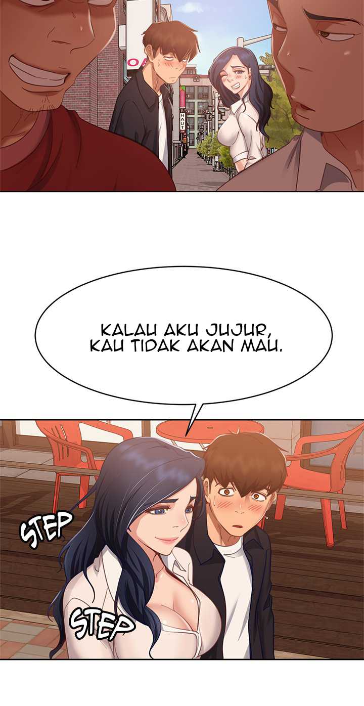 A Twisted Day - Chapter 60 39