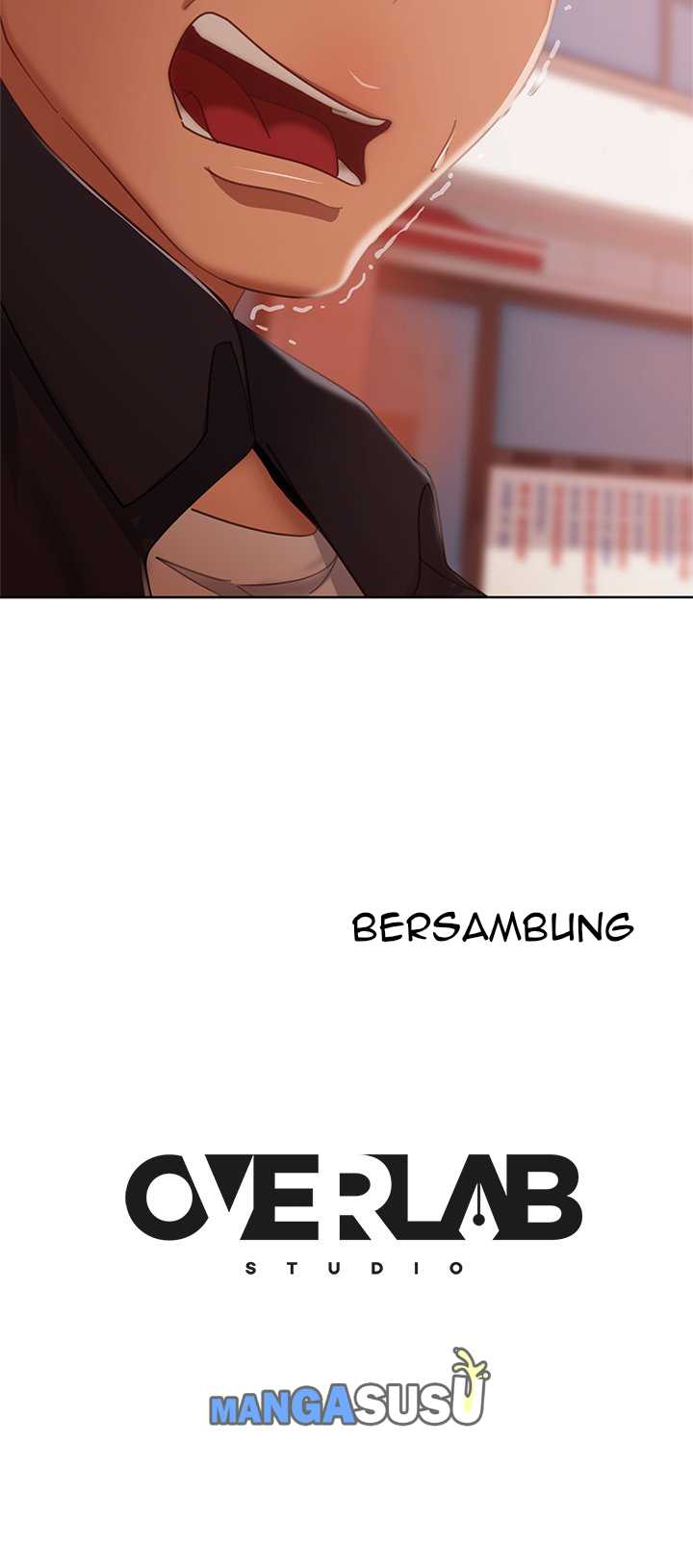 A Twisted Day - Chapter 60 48