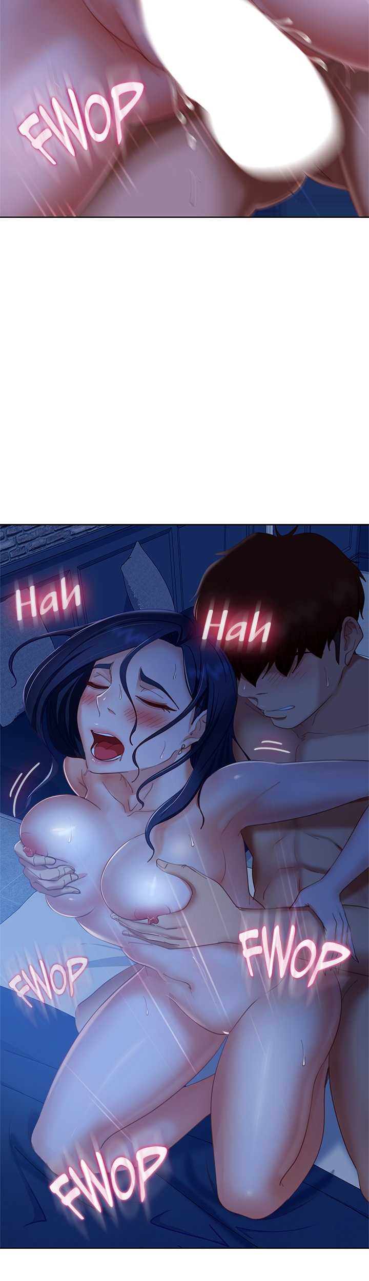 A Twisted Day - Chapter 60 19