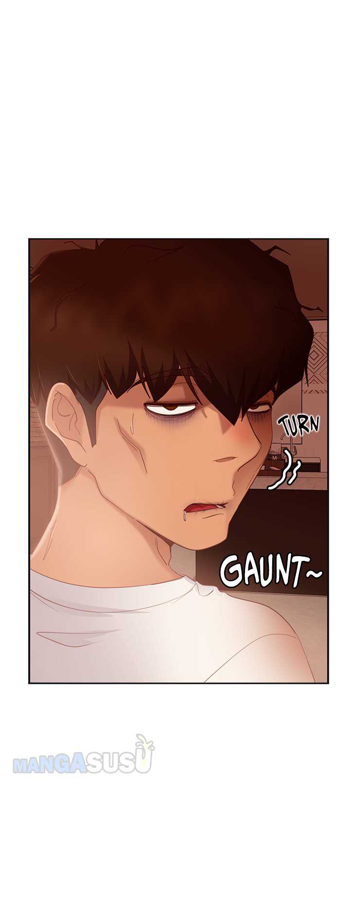 A Twisted Day - Chapter 60 36