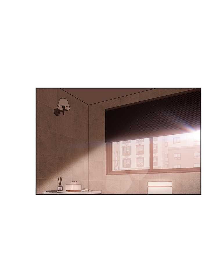 A Twisted Day - Chapter 60 33