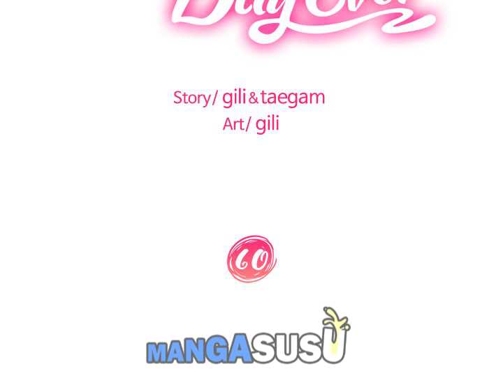 A Twisted Day - Chapter 60 6