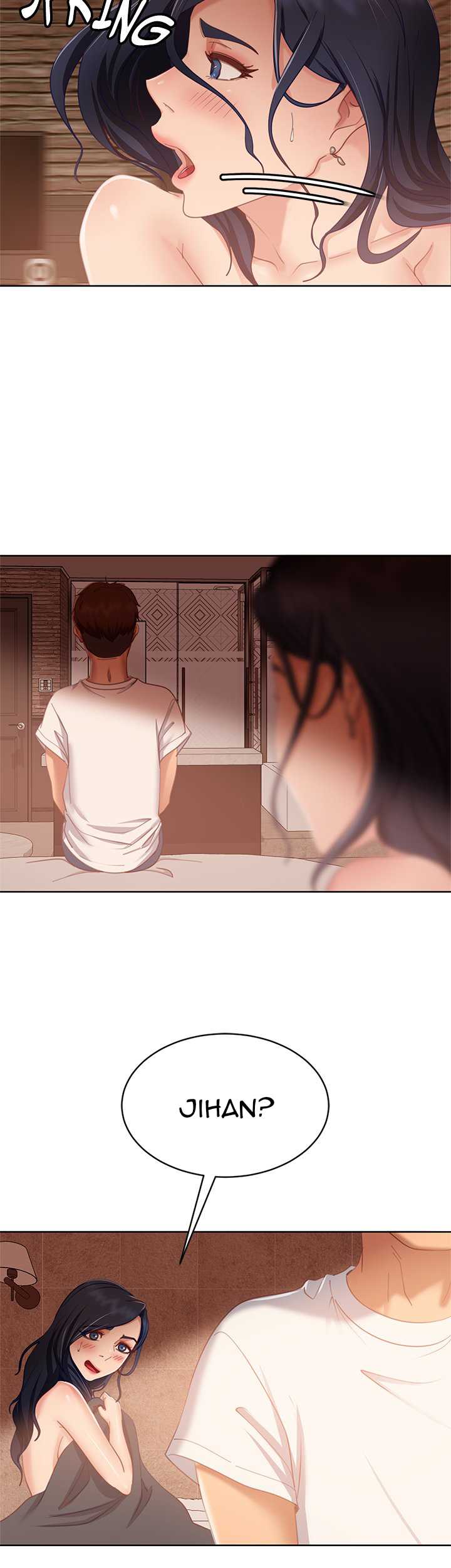 A Twisted Day - Chapter 60 35