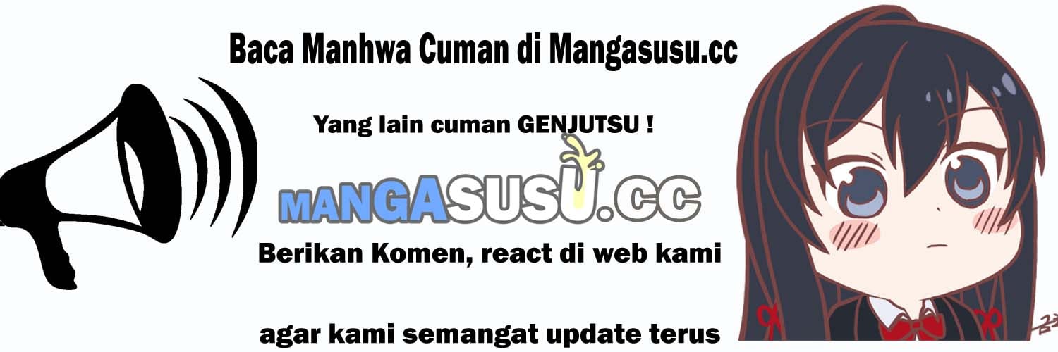 My Aunt - Chapter 60 5
