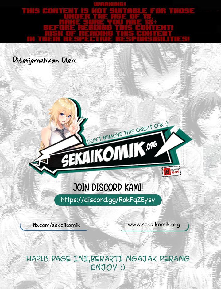 A Pervert&#8217;s Daily Life - Chapter 115 1