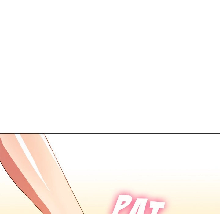 My High School Bully - Chapter 115 122