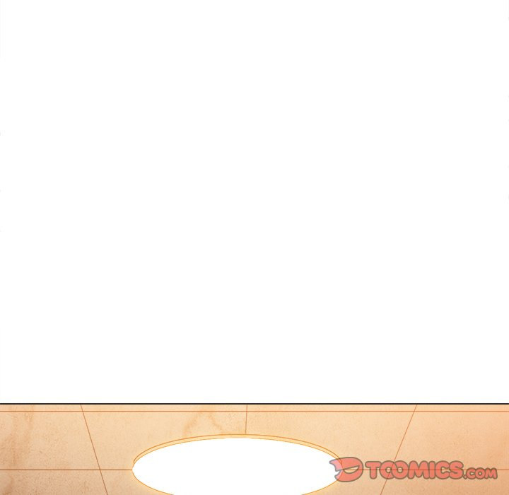 My High School Bully - Chapter 115 53