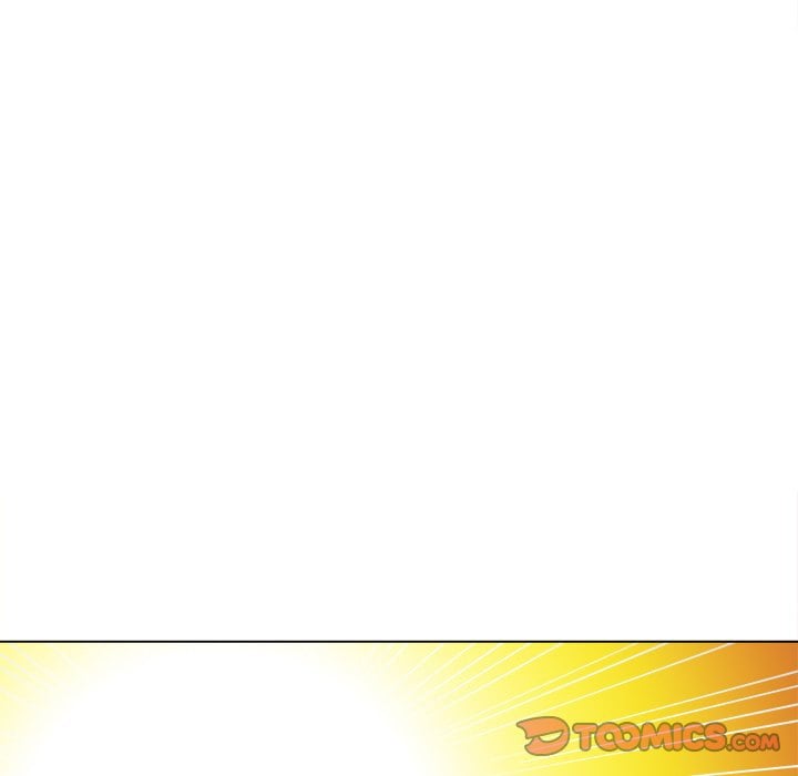 My High School Bully - Chapter 115 131